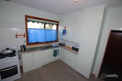 Property photo of 9 Brook Street Wonthaggi VIC 3995