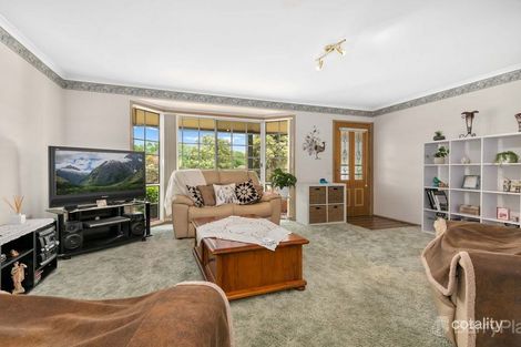 Property photo of 23 Station Street Buln Buln VIC 3821