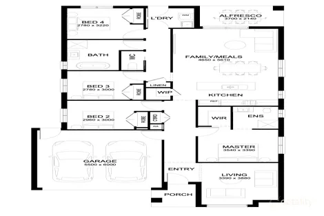 Property photo of 30 Glynelea Crescent Skye VIC 3977