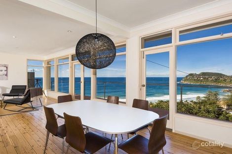 Property photo of 48 Morella Road Whale Beach NSW 2107