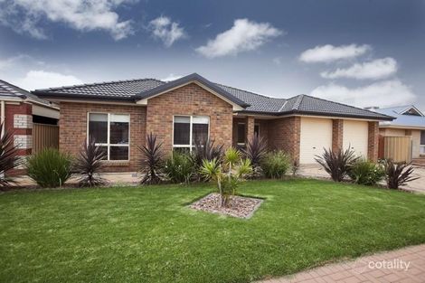 6 Stern Rd, Seaford Meadows, SA 5169