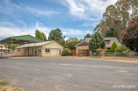 Property photo of 2278 Abercrombie Road Black Springs NSW 2787