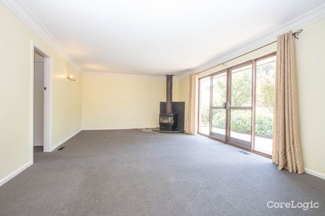Property photo of 2278 Abercrombie Road Black Springs NSW 2787