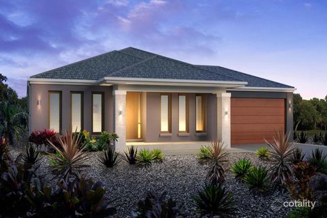 Property photo of 16 Fontana Avenue Point Cook VIC 3030