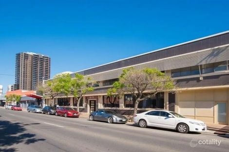 69-79 Gilbert St, Adelaide, SA 5000