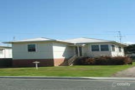 43 Belmore St, Smithtown, NSW 2440