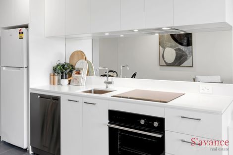 Property photo of 305/77 Hurtle Square Adelaide SA 5000