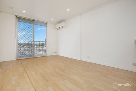 604/144-152 Mallett St, Camperdown, NSW 2050