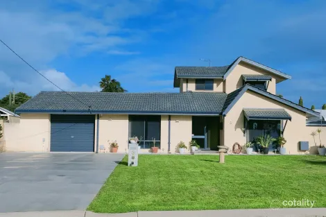 Property photo of 3 Florian Place Duncraig WA 6023