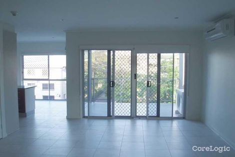 Property photo of 15/78 Melton Road Nundah QLD 4012