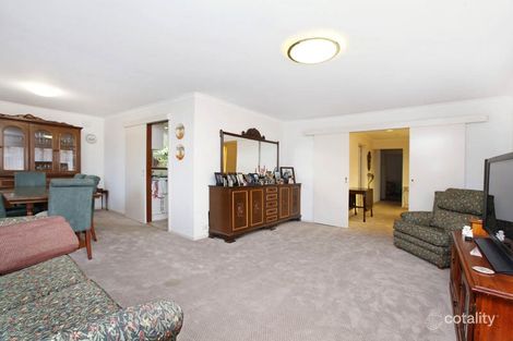 4 Marlborough Cres, Hoppers Crossing, VIC 3029