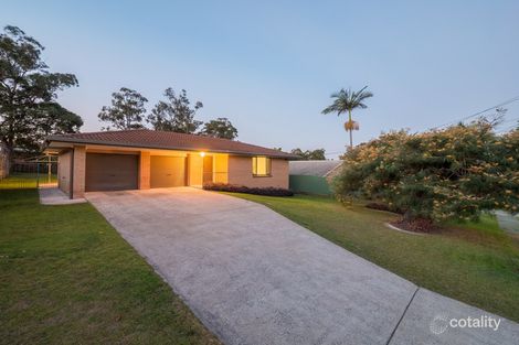 108 Owens Cres, Regents Park, QLD 4118