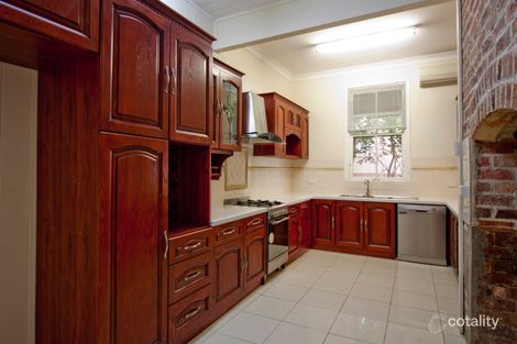 Property photo of 28 Neville Street Kangaroo Point QLD 4169