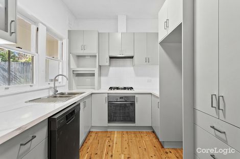 Property photo of 136 Ocean Street Mount Saint Thomas NSW 2500