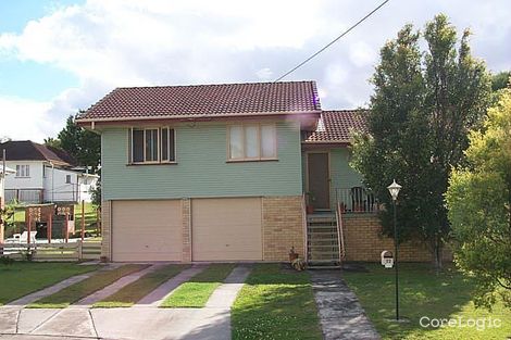 Property photo of 22 Janette Street Camp Hill QLD 4152