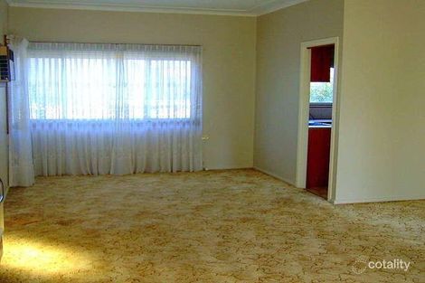 Property photo of 73 Sandakan Road Revesby Heights NSW 2212