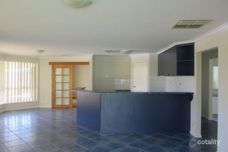 Property photo of 25 Olde Coach Road Greenwith SA 5125