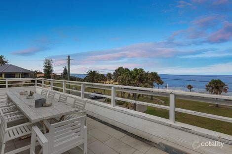 Property photo of 2 Jibbon Street Cronulla NSW 2230
