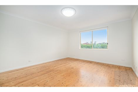 Property photo of 3/38 Hexham Street Kahibah NSW 2290