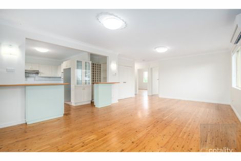 Property photo of 3/38 Hexham Street Kahibah NSW 2290