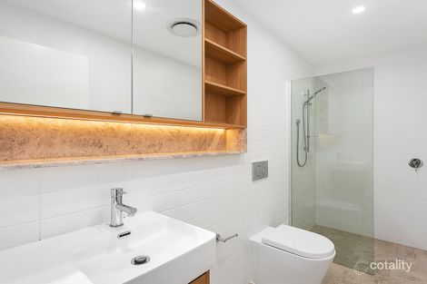 Property photo of 43/2 Lodge Street Hornsby NSW 2077