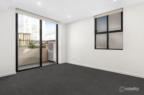 Property photo of 43/2 Lodge Street Hornsby NSW 2077