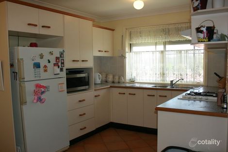 Property photo of 79A Bronzewing Drive Erina NSW 2250