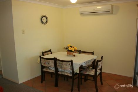Property photo of 79A Bronzewing Drive Erina NSW 2250