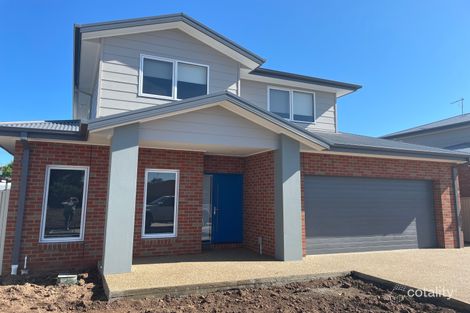 2/46 Egmont St, Benalla, VIC 3672