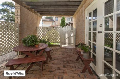 Property photo of 10/15-17 Meares Place Kiama NSW 2533