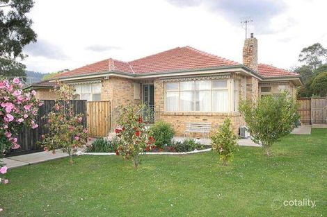 Property photo of 3/49 Willow Road Upper Ferntree Gully VIC 3156