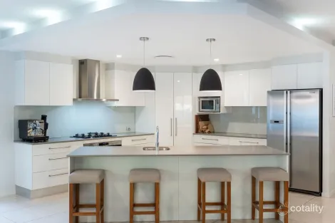 Property photo of 54 Wombat Place Ninderry QLD 4561