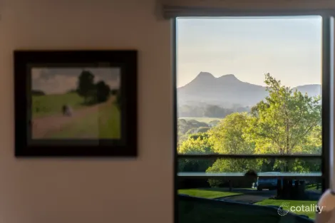 Property photo of 54 Wombat Place Ninderry QLD 4561