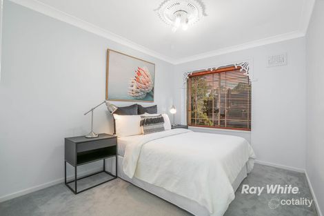 Property photo of 8 Forest Knoll Castle Hill NSW 2154