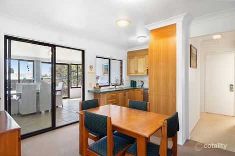 Property photo of 5 Carnelian Close Ulladulla NSW 2539