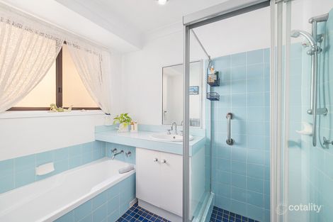 Property photo of 5 Carnelian Close Ulladulla NSW 2539