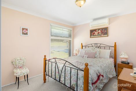 Property photo of 5 Carnelian Close Ulladulla NSW 2539