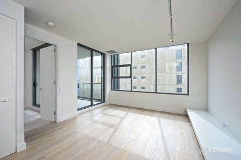 434d/810 Elizabeth St, Waterloo, NSW 2017