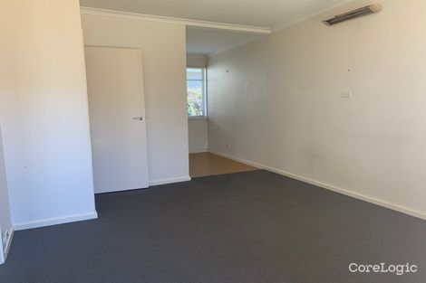 Property photo of 4/14 Derrima Road Queanbeyan NSW 2620