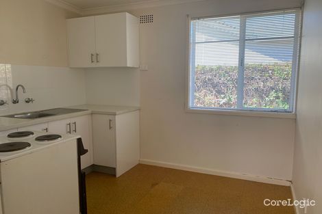 Property photo of 4/14 Derrima Road Queanbeyan NSW 2620