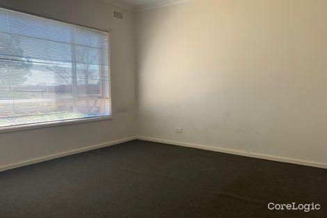 Property photo of 4/14 Derrima Road Queanbeyan NSW 2620