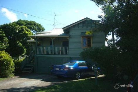 71 Gympie St, Northgate, QLD 4013