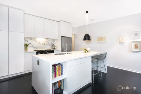 Property photo of 54 Bannockburn Road Pymble NSW 2073