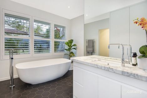 Property photo of 54 Bannockburn Road Pymble NSW 2073