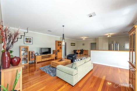 Property photo of 111 Fantail Crescent Ellenbrook WA 6069