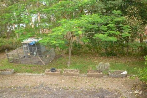 Property photo of 24 The Ridgeway Bolton Point NSW 2283