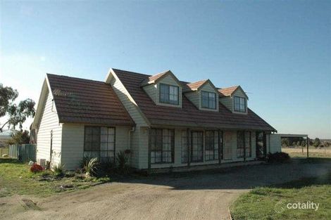 107 Mcdonalds Lane, Riddells Creek, VIC 3431