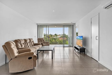 3307/1-7 Waterford Ct, Bundall, QLD 4217