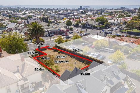 65 Aberdeen St, Newtown, VIC 3220