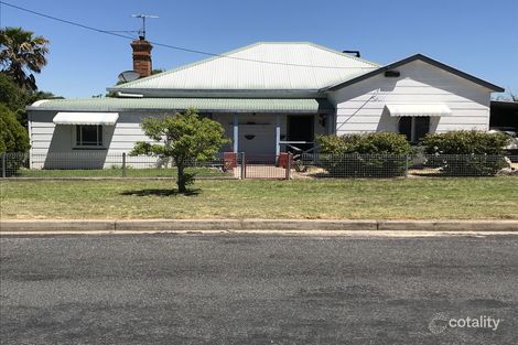 Property photo of 2 Oliver Street Bundarra NSW 2359